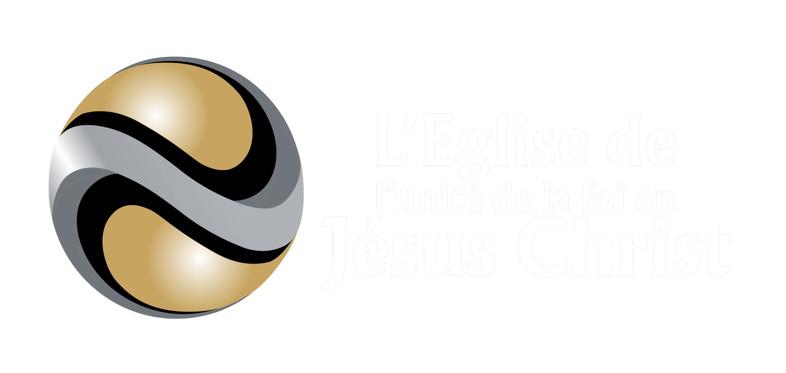 Eglise de l'unité de la foi