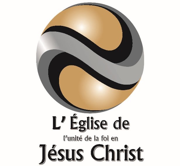 Eglise de l'unité de la foi